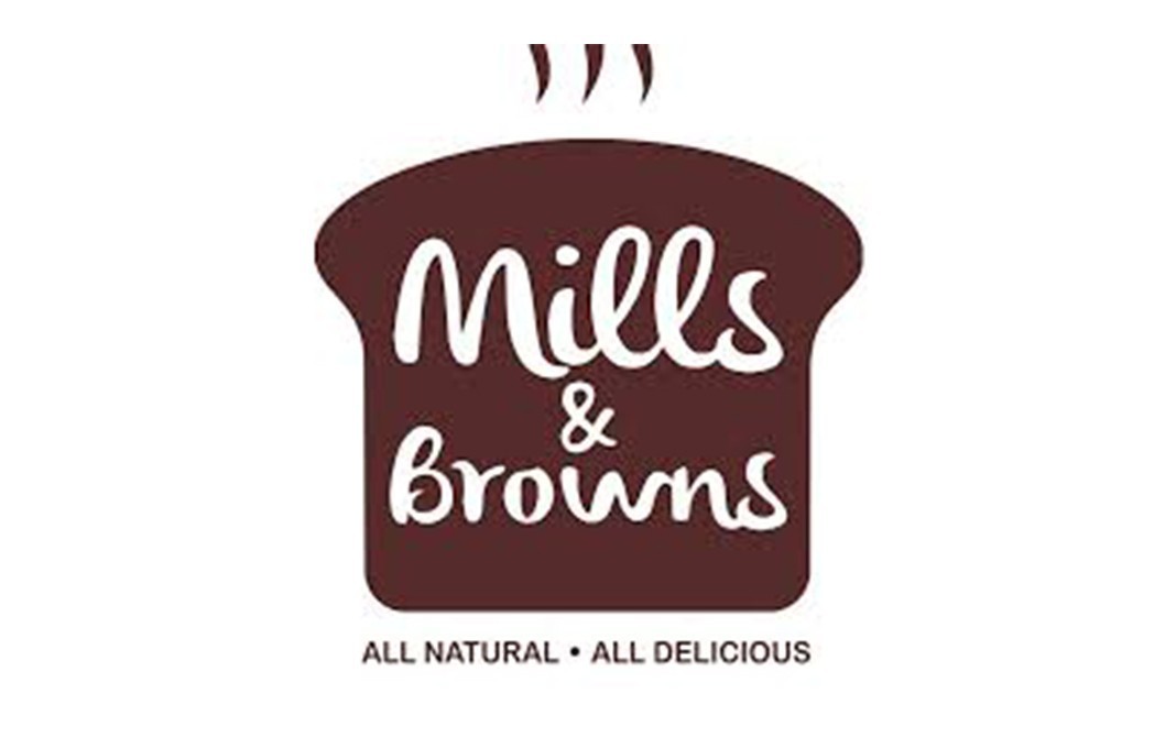 Mills & Browns Dark Cocoa Powder    Tin  150 grams